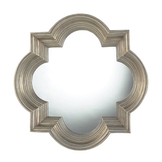 Osbourne Wall Mirror