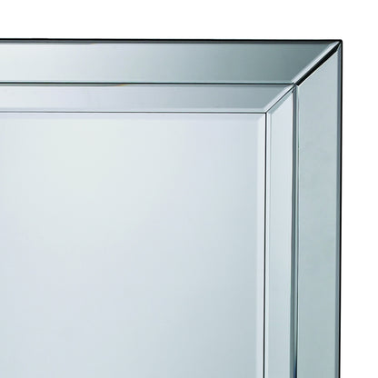 Canon Wall Mirror