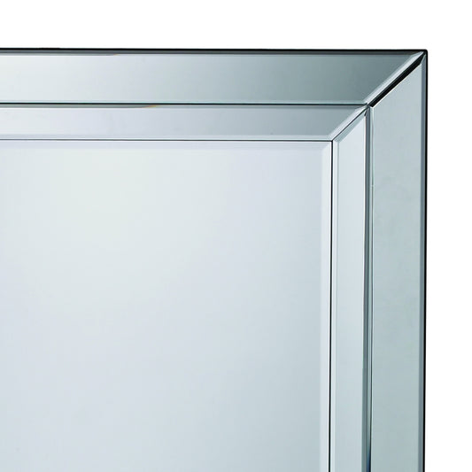 Canon Wall Mirror