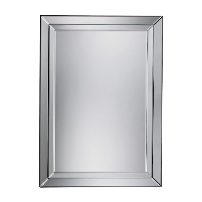 Canon Wall Mirror