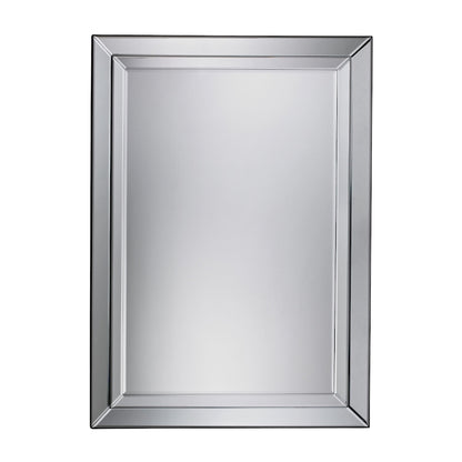 Canon Wall Mirror