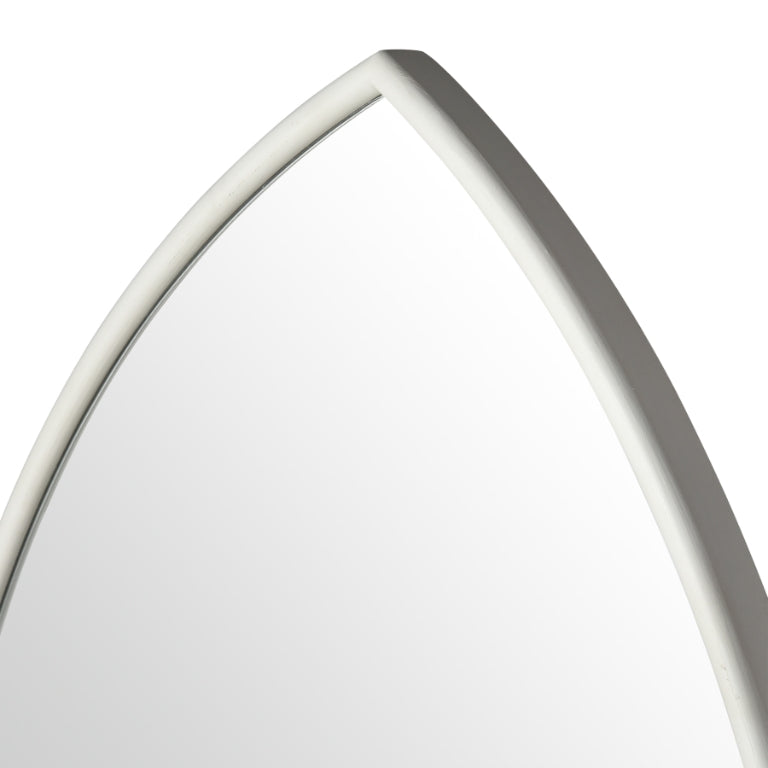 Elliott Wall Mirror