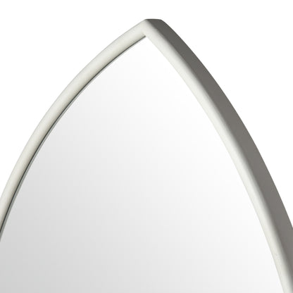 Elliott Wall Mirror