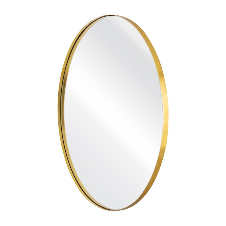 Beni Mirror Large