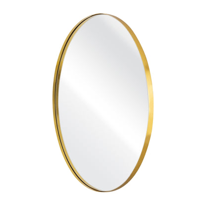 Beni Mirror Large