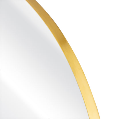 Beni Mirror Large