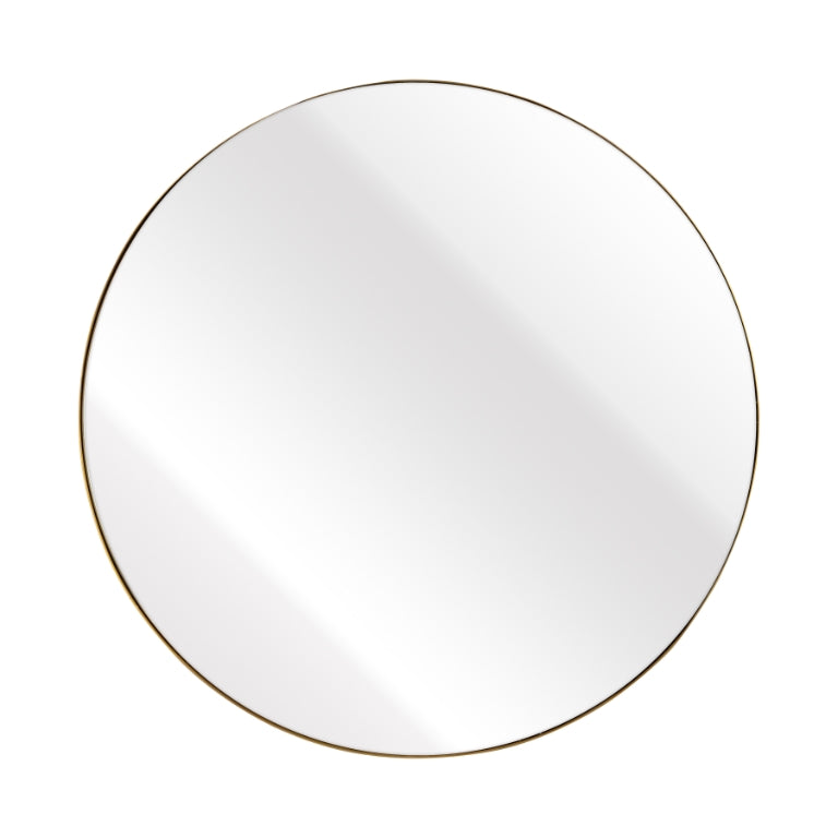 Beni Mirror Large