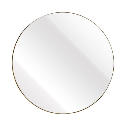 Beni Mirror Large