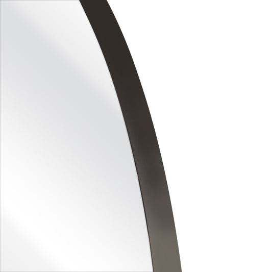 Beni Mirror Large