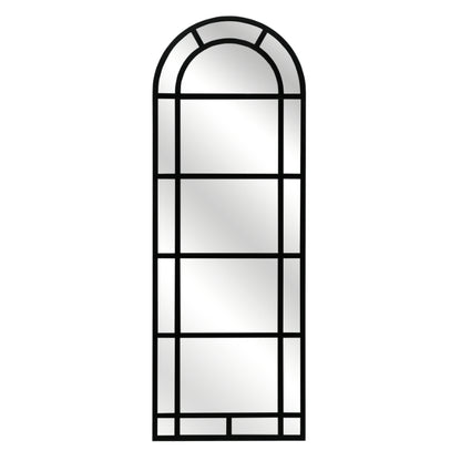 Arched Pier Mirror