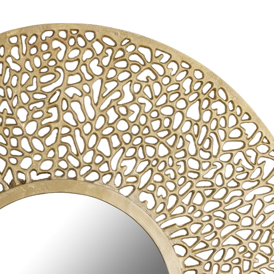 Azoni Wall Mirror