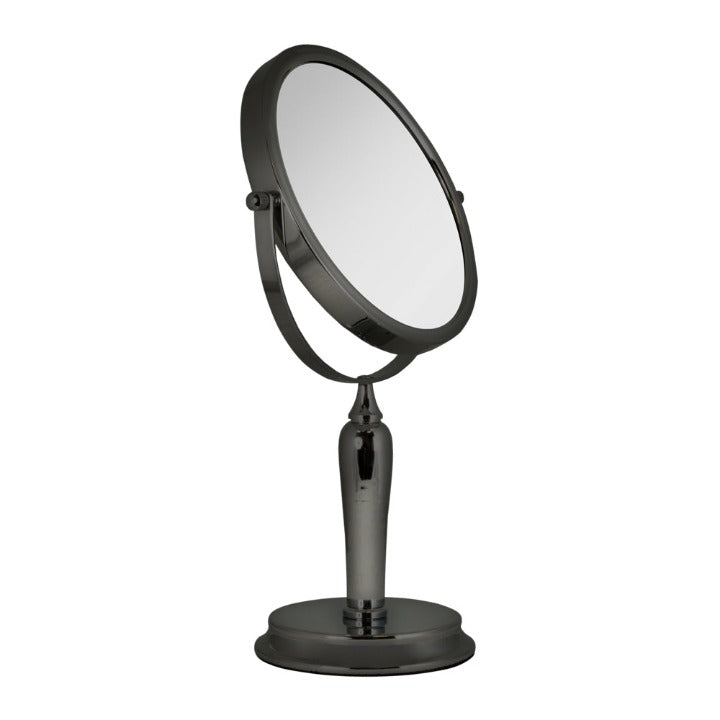 Anaheim Makeup Mirror with Magnification