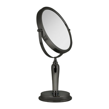 Anaheim Makeup Mirror with Magnification