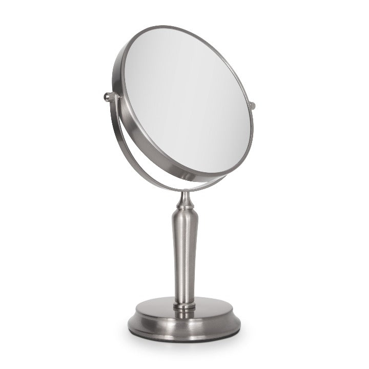 Anaheim Makeup Mirror with Magnification